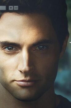 مسلسل You الحلقة 2 مترجمة