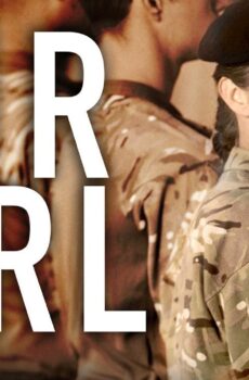 مسلسل Our Girl الموسم 3 الحلقة 1 مترجمة