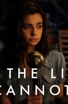 مسلسل All the Light We Cannot See الحلقة 4 الرابعة والاخيرة مترجمة