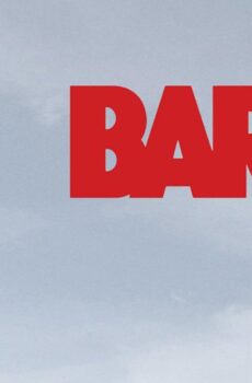 مسلسل Barry الموسم 3 الحلقة 7 السابعة مترجمة