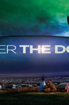 مسلسل Under the Dome الموسم 3 الحلقة 7 السابعة مترجمة