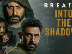 مسلسل Breathe: Into the Shadows الموسم 2 الحلقة 1 مترجمة