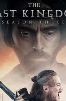 مسلسل The Last Kingdom الموسم 3 الحلقة 6 السادسة مترجمة