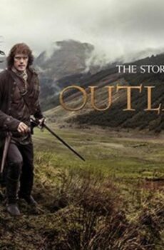 مسلسل outlander الحلقة 4 مترجمة
