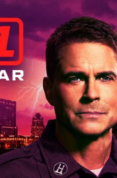 مسلسل 9-1-1: Lone Star الموسم 2 الحلقة 6 السادسة مترجمة