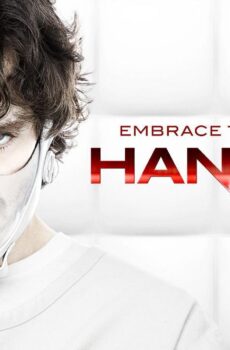 مسلسل Hannibal الموسم 2 الحلقة 1 الاولي مترجمة