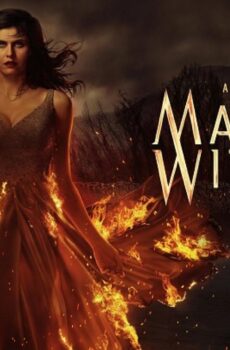 مسلسل Mayfair Witches الموسم 2 الحلقة 5 مترجمة