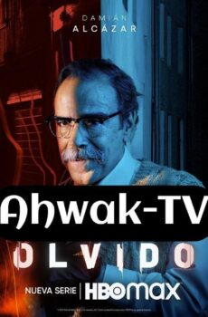 مسلسل Before I Forget الحلقة 6 مترجمة