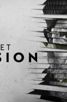 مسلسل Secret Invasion الحلقة 5 الخامسة مترجمة
