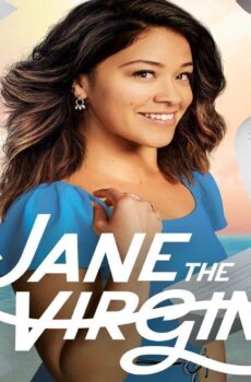 مسلسل Jane the Virgin الموسم 4 الحلقة 5 مترجمة
