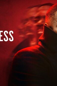 مسلسل The Madness الحلقة 3 الثالثة مترجمة