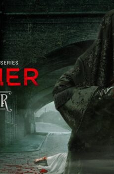 مسلسل Slasher الموسم 5 الحلقة 1 الاولي مترجمة