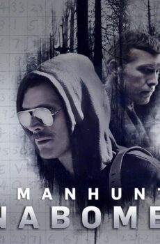 مسلسل Manhunt الحلقة 2 مترجمة