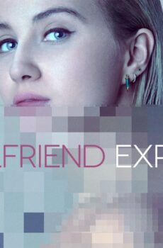 مسلسل The Girlfriend Experience الموسم 3 الحلقة 6 السادسة مترجمة