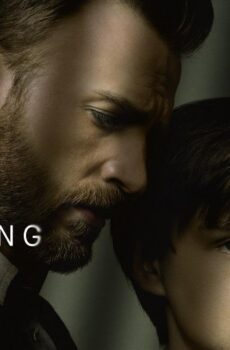 مسلسل Defending Jacob الحلقة 1 مترجمة