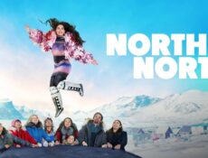 مسلسل North of North الحلقة 4 الرابعة مترجمة