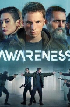 فيلم Awareness 2023 مترجم