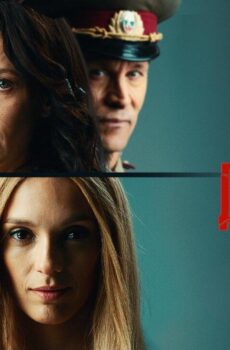 فيلم Trust Game 2023 مترجم