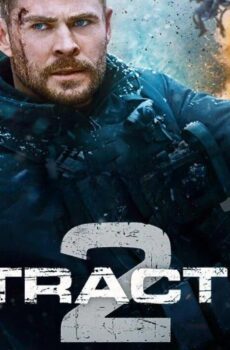 فيلم Extraction 2 2023 مترجم