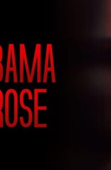فيلم Alabama Rose 2023 مترجم