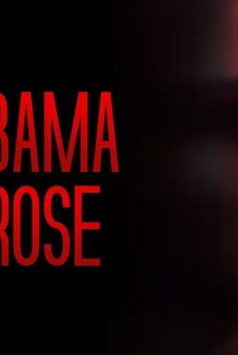 فيلم Alabama Rose 2023 مترجم