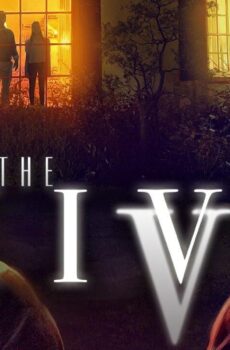 فيلم The Hive 2023 مترجم