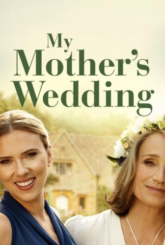 فيلم My Mother’s Wedding 2023 مترجم