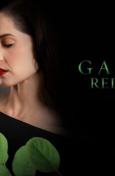 فيلم Gabriel’s Redemption: Part One 2023 مترجم