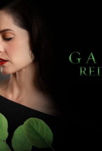 فيلم Gabriel’s Redemption: Part One 2023 مترجم