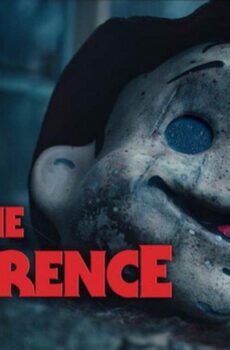 فيلم The Conference 2023 مترجم