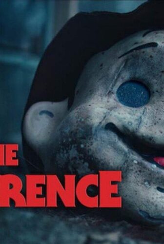 فيلم The Conference 2023 مترجم