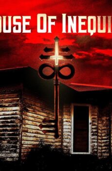 فيلم House of Inequity 2023 مترجم