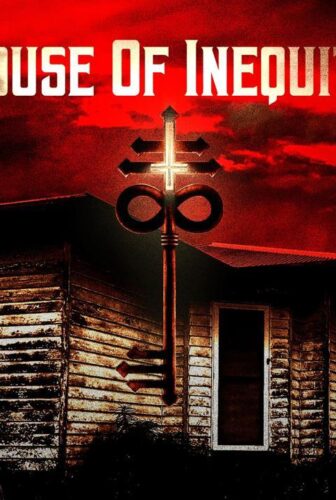 فيلم House of Inequity 2023 مترجم