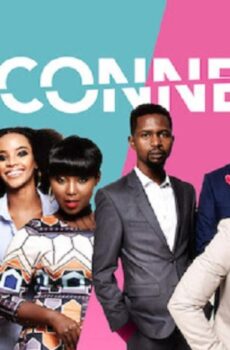 فيلم Disconnect The Wedding Planner 2023 مترجم