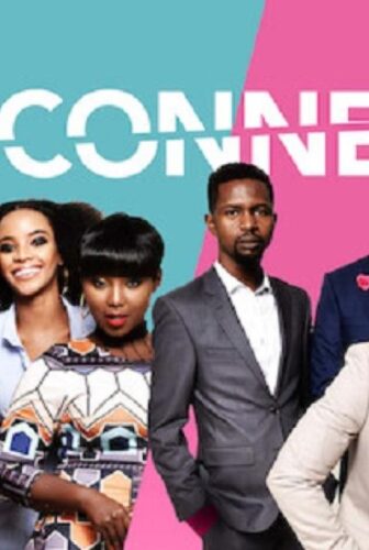 فيلم Disconnect The Wedding Planner 2023 مترجم