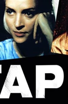 فيلم Tape 2001 مترجم
