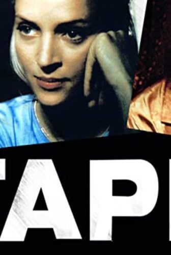 فيلم Tape 2001 مترجم