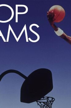 فيلم Hoop Dreams 1994 مترجم
