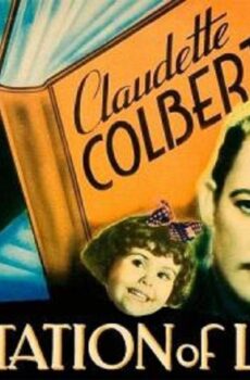 فيلم Imitation of Life 1934 مترجم