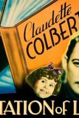 فيلم Imitation of Life 1934 مترجم