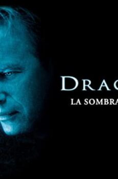 فيلم Dragonfly 2002 مترجم