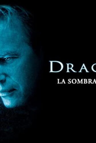 فيلم Dragonfly 2002 مترجم
