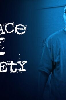 فيلم Menace II Society 1993 مترجم