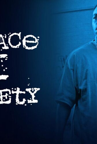فيلم Menace II Society 1993 مترجم