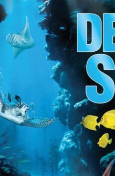فيلم Deep Sea 2006 مترجم