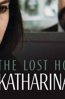 فيلم The Lost Honor Of Katharina Blum 1975 مترجم