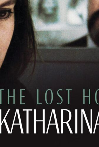 فيلم The Lost Honor Of Katharina Blum 1975 مترجم
