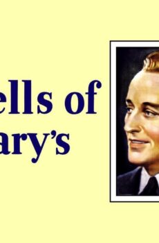فيلم The Bells of St. Mary’s 1945 مترجم