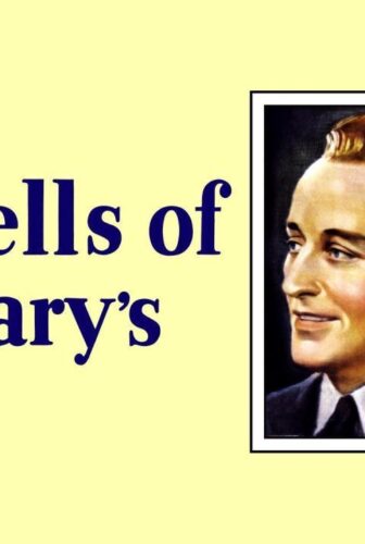 فيلم The Bells of St. Mary’s 1945 مترجم