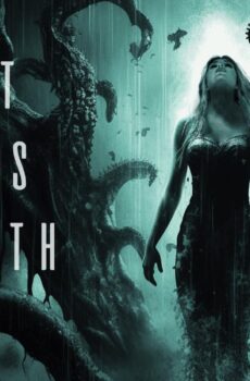 فيلم What Lurks Beneath 2024 مترجم